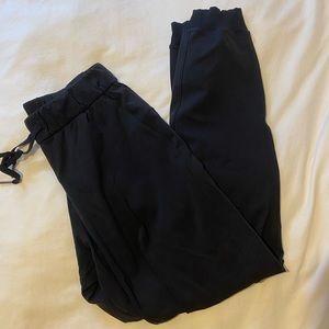 Lululemon joggers